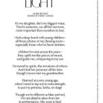 Screen shot 2014-08-26 at 12.55.23 AM