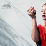 Screen shot 2014-08-26 at 12.54.48 AM