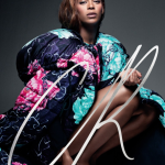 Screen shot 2014-08-26 at 12.43.55 AM