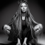 Screen shot 2014-08-26 at 12.55.04 AM