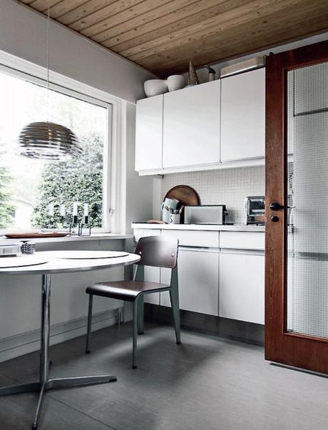 dwell | home in denmark