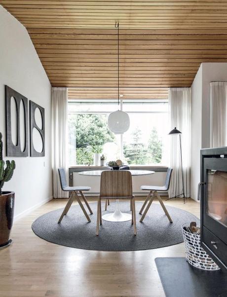 dwell | home in denmark
