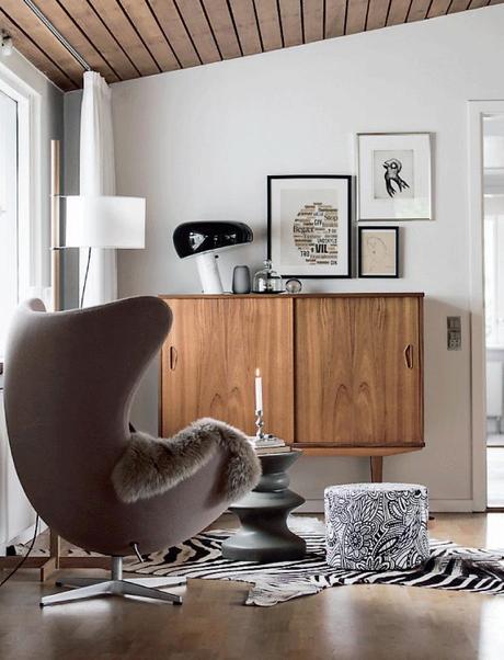 dwell | home in denmark