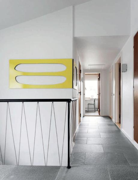 dwell | home in denmark