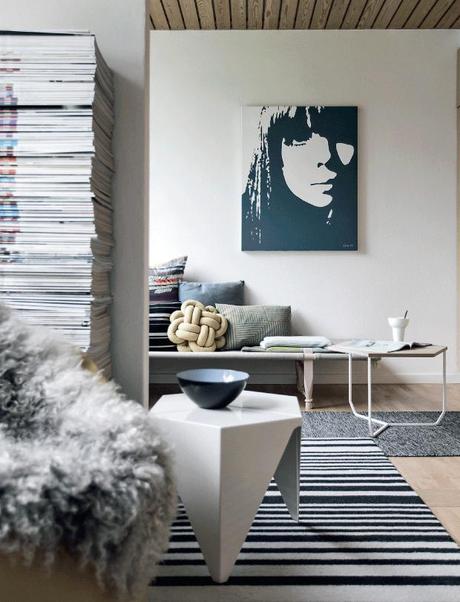 dwell | home in denmark