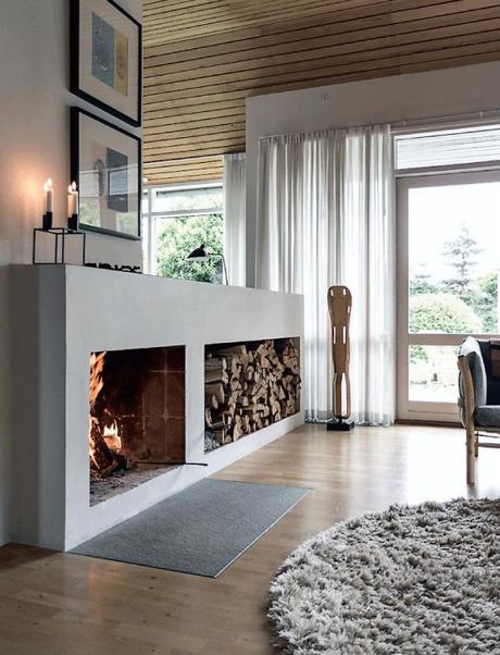 dwell | home in denmark
