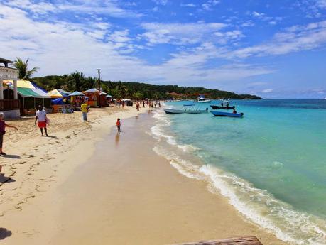 5 Places I Could Visit Again and Again