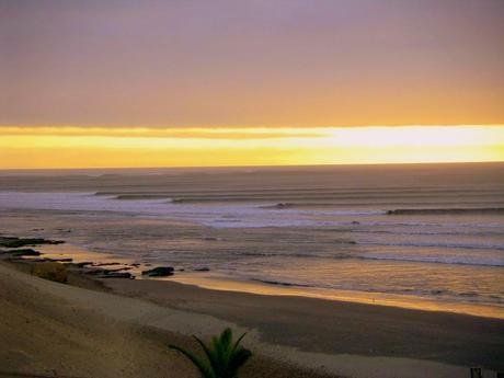5 Places I Could Visit Again and Again