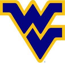 West Virginia : WVU 2014 Football: What Going To happen?