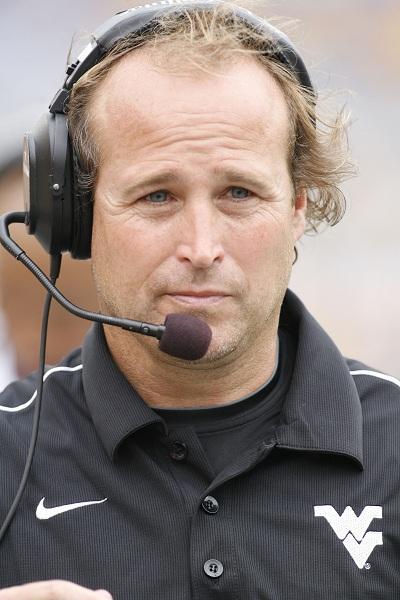 West Virginia : WVU 2014 Football: What Going To happen? West Virginia : WVU 2014 Football: What Going To happen?