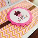 handmade birthday cards