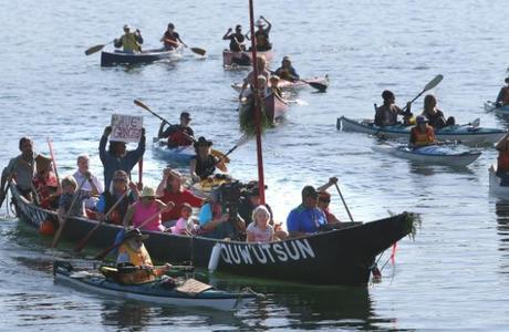 salt-spring-island-canoes