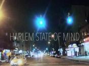 Video: Cash Flow “Harlem State Mind”