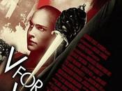 Vendetta (2005) Review