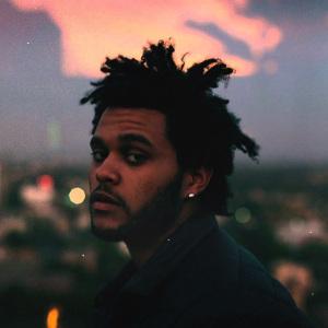 the_weeknd_enemy_2012