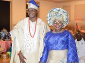 Nigerian-American Weddings 2014-Photogenik Pictures