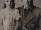 Bill Compton’s Family Photos