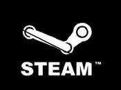 Steam’s Controversial Refunds” Policy Challenged Federal Court