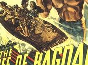 #1,473. Thief Bagdad (1940)