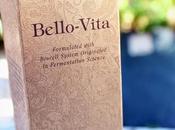 Bello-Vita Cell Optimizer S-Essence Review