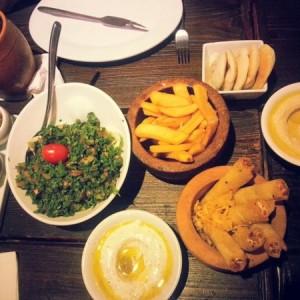 Feniqia_Byblos_Restaurant4