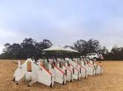 Google Unveils Project Wing, Aims Introduce Drone Delivery Service