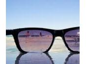 Always Fashion, Considering Visual Health