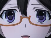 Notes Glasslip Episode
