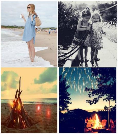 summermindsetCollage