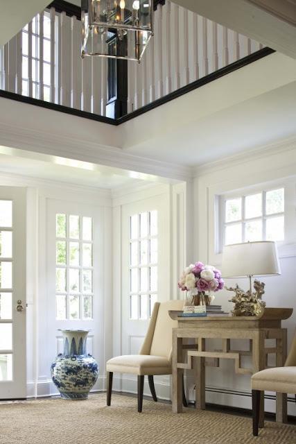 50 Favorites for Friday #142