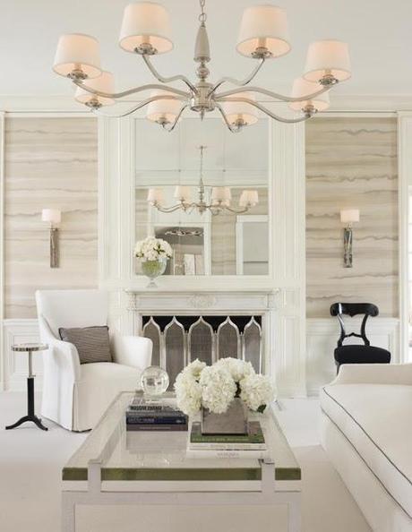 50 Favorites for Friday #142