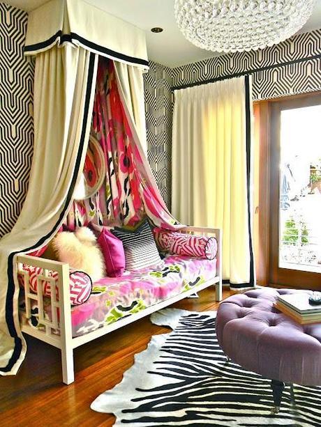 50 Favorites for Friday #142