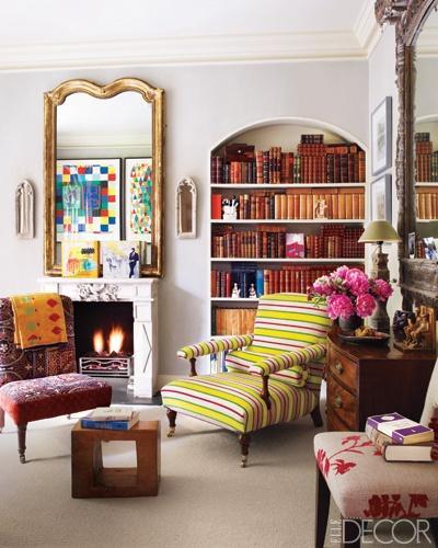 50 Favorites for Friday #142