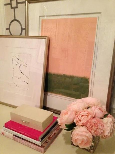 50 Favorites for Friday #142