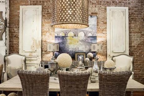 50 Favorites for Friday #142