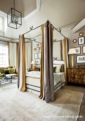 50 Favorites for Friday #142