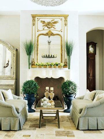 50 Favorites for Friday #142