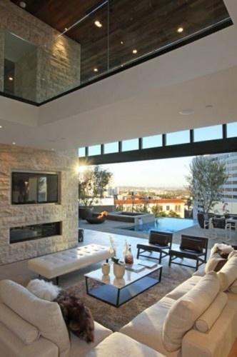 50 Favorites for Friday #142