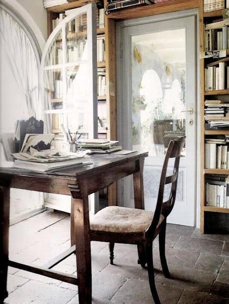 50 Favorites for Friday #142