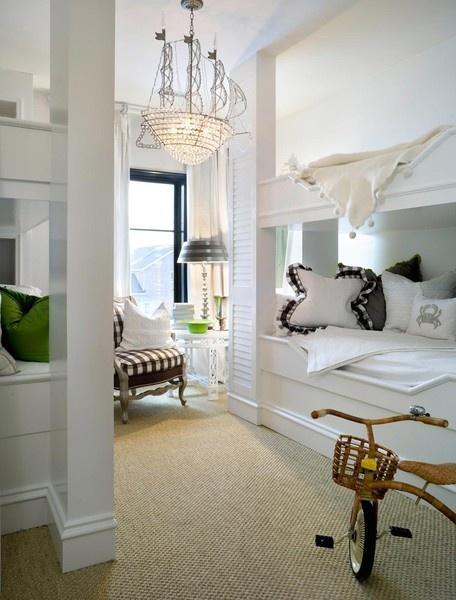 50 Favorites for Friday #142