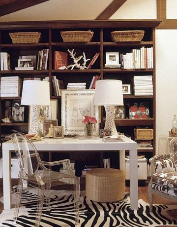 50 Favorites for Friday #142