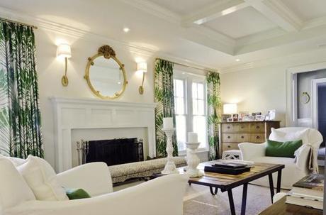 50 Favorites for Friday #142