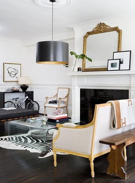 50 Favorites for Friday #142