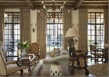 50 Favorites for Friday #142