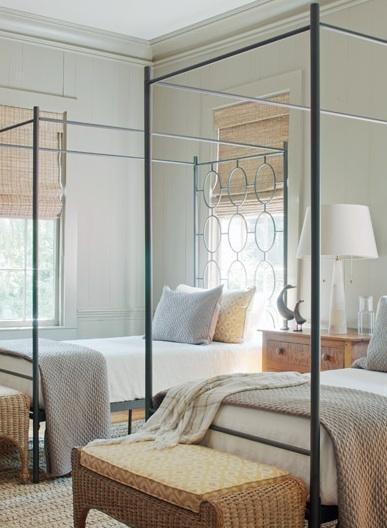 50 Favorites for Friday #142