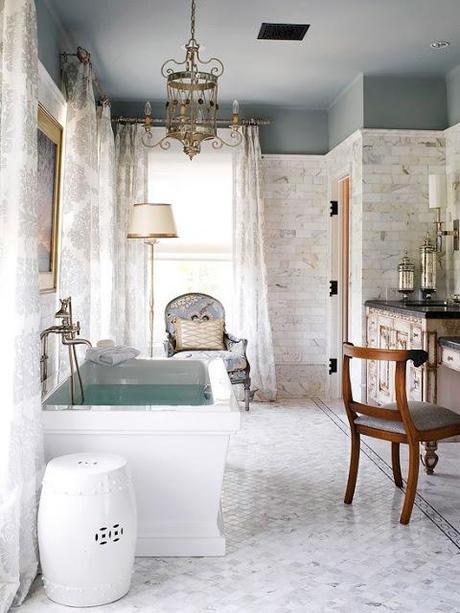 50 Favorites for Friday #142