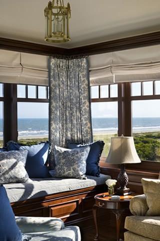 50 Favorites for Friday #142