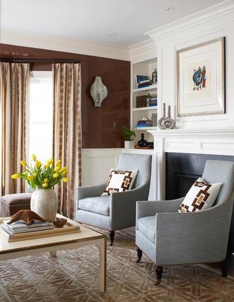 50 Favorites for Friday #142