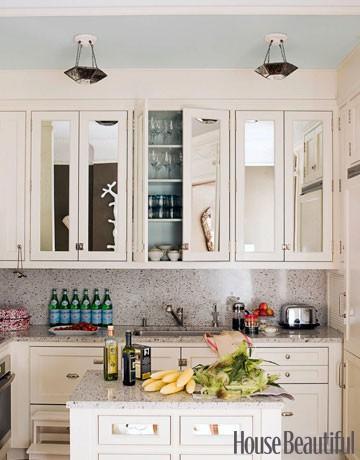 50 Favorites for Friday #142