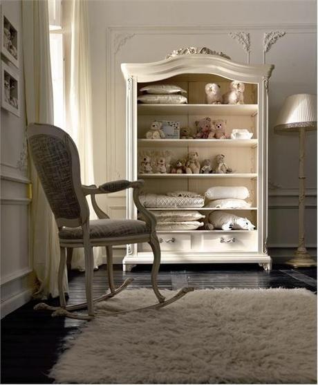 50 Favorites for Friday #142